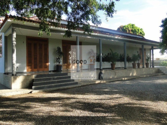 Imagem Imóvel com 8 Quartos à Venda, 7.759 m² em Lagoa - Macae Imagem Imóvel com 8 Quartos à Venda, 7.759 m² em Lagoa - Macae