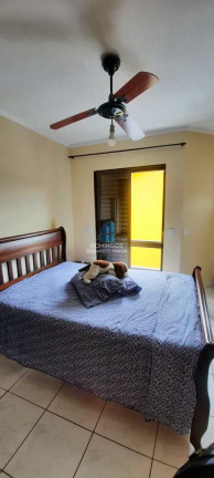 Imagem Casa com 2 Quartos à Venda, 84 m² em Cidade Líder - São Paulo Imagem Casa com 2 Quartos à Venda, 84 m² em Cidade Líder - São Paulo