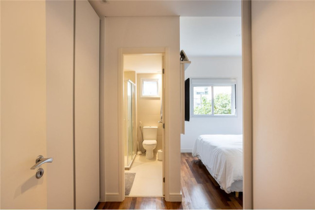 Imagem Apartamento com 2 Quartos à Venda, 108 m² em Jardim Prudência - São Paulo Imagem Apartamento com 2 Quartos à Venda, 108 m² em Jardim Prudência - São Paulo