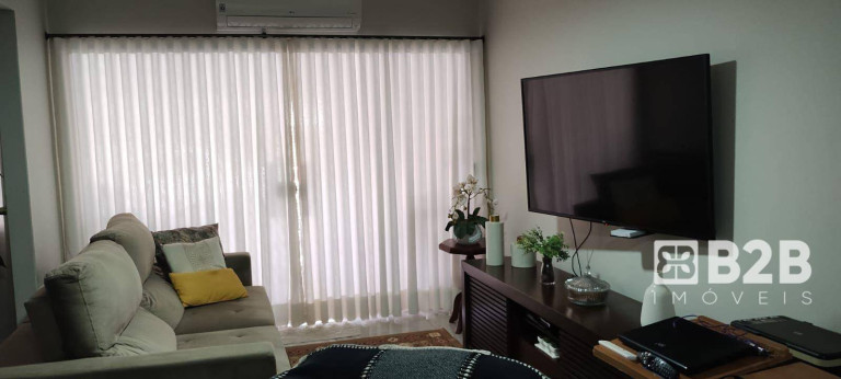 Imagem Casa com 3 Quartos à Venda, 175 m² em Jardim Solange - Bauru Imagem Casa com 3 Quartos à Venda, 175 m² em Jardim Solange - Bauru