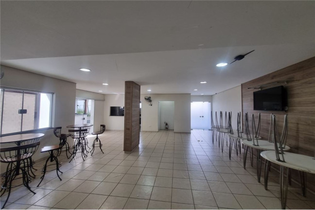 Imagem Apartamento com 2 Quartos à Venda, 85 m² em Tatuapé - São Paulo Imagem Apartamento com 2 Quartos à Venda, 85 m² em Tatuapé - São Paulo