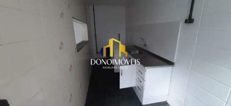 Imagem Imóvel Comercial à Venda, 1.068 m² em Jardim - Santo André Imagem Imóvel Comercial à Venda, 1.068 m² em Jardim - Santo André