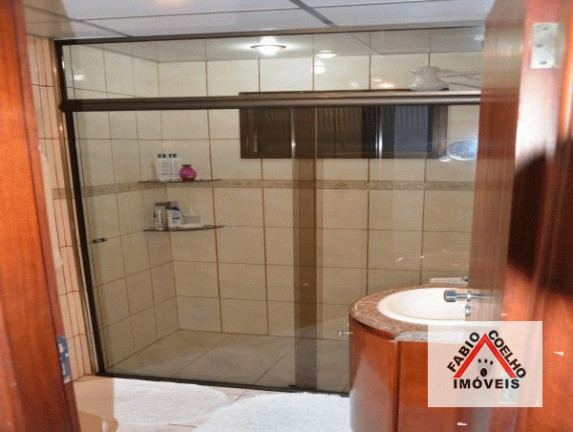 Imagem Apartamento à Venda, 54 m² em Bairro Inválido - Cidade Inexistente Imagem Apartamento à Venda, 54 m² em Bairro Inválido - Cidade Inexistente