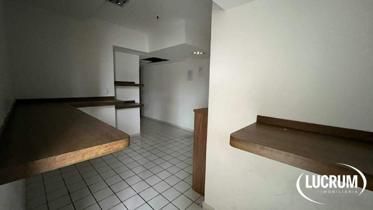 Imagem Sala Comercial à Venda, 140 m² em Centro - Rio De Janeiro Imagem Sala Comercial à Venda, 140 m² em Centro - Rio De Janeiro