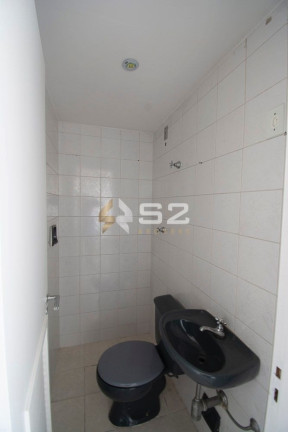Imagem Apartamento com 2 Quartos à Venda, 70 m² em Vila Ipojuca - São Paulo Imagem Apartamento com 2 Quartos à Venda, 70 m² em Vila Ipojuca - São Paulo