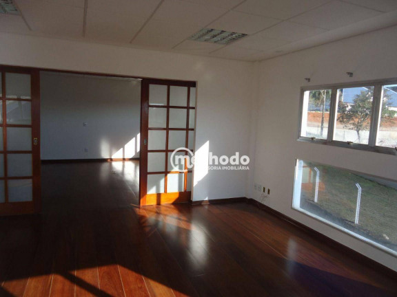 Imagem Galpão para Alugar, 3.857 m² em Distrito Industrial Alfredo Relo - Itatiba Imagem Galpão para Alugar, 3.857 m² em Distrito Industrial Alfredo Relo - Itatiba