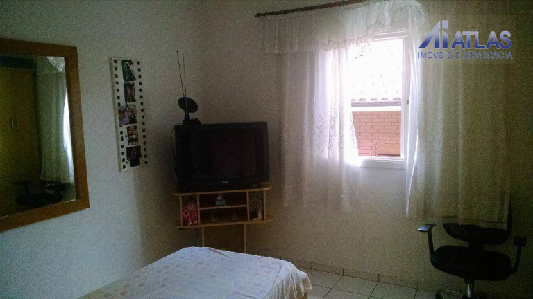 Imagem Sobrado com 3 Quartos à Venda, 300 m² em Vila Maria Alta - São Paulo