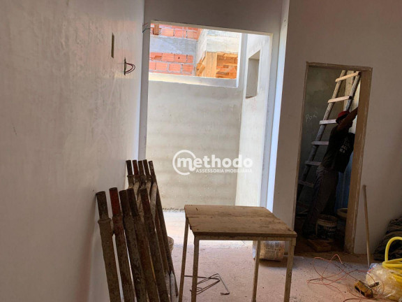 Imagem Casa com 3 Quartos à Venda, 186 m² em Parque Brasil 500 - Paulínia Imagem Casa com 3 Quartos à Venda, 186 m² em Parque Brasil 500 - Paulínia