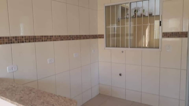 Imagem Apartamento com 2 Quartos à Venda, em Jardim Eucalíptos - Sorocaba Imagem Apartamento com 2 Quartos à Venda, em Jardim Eucalíptos - Sorocaba