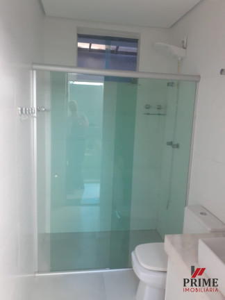 Imagem Casa com 5 Quartos à Venda, 320 m² em Joá - Lagoa Santa
