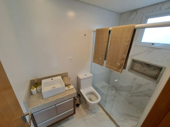 Imagem Imóvel com 3 Quartos à Venda, 91 m² em Centro - Guarapari Imagem Imóvel com 3 Quartos à Venda, 91 m² em Centro - Guarapari