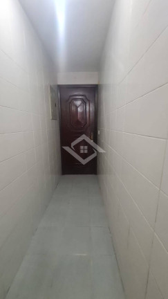 Imagem Apartamento com 4 Quartos à Venda, 140 m² em Recreio Dos Bandeirantes - Rio De Janeiro