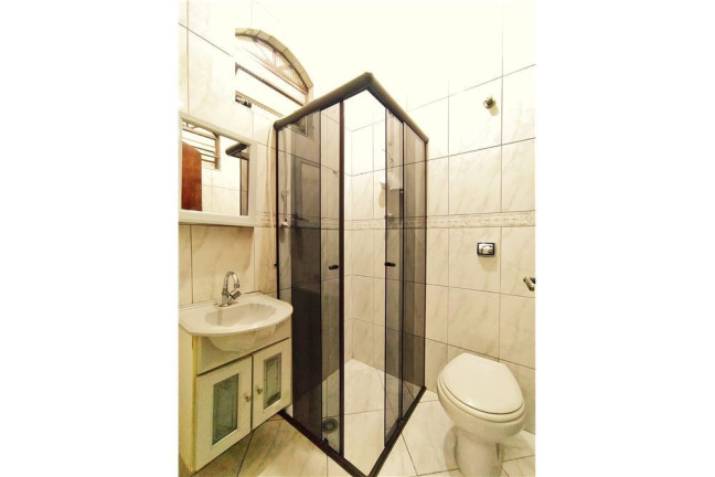 Imagem Imóvel Comercial à Venda, 830 m² em Jardim Aricanduva - São Paulo Imagem Imóvel Comercial à Venda, 830 m² em Jardim Aricanduva - São Paulo