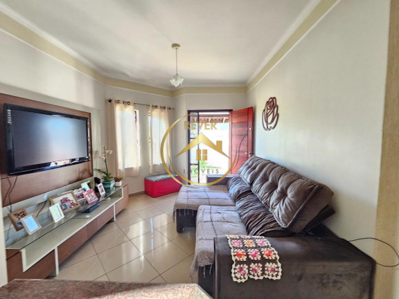Imagem Casa com 3 Quartos à Venda, 283 m² em Barão Geraldo  - Campinas