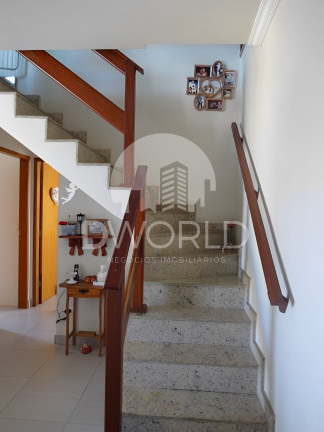 Imagem Cobertura com 3 Quartos à Venda, 160 m² em Rudge Ramos - São Bernardo Do Campo Imagem Cobertura com 3 Quartos à Venda, 160 m² em Rudge Ramos - São Bernardo Do Campo