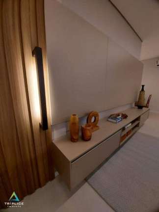 Imagem Apartamento com 2 Quartos à Venda, 74 m² em São Mateus - Juiz De Fora