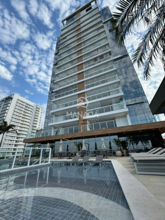 Imagem Apartamento à Venda, 140 m² em Itacolomi - Balneário Piçarras Imagem Apartamento à Venda, 140 m² em Itacolomi - Balneário Piçarras
