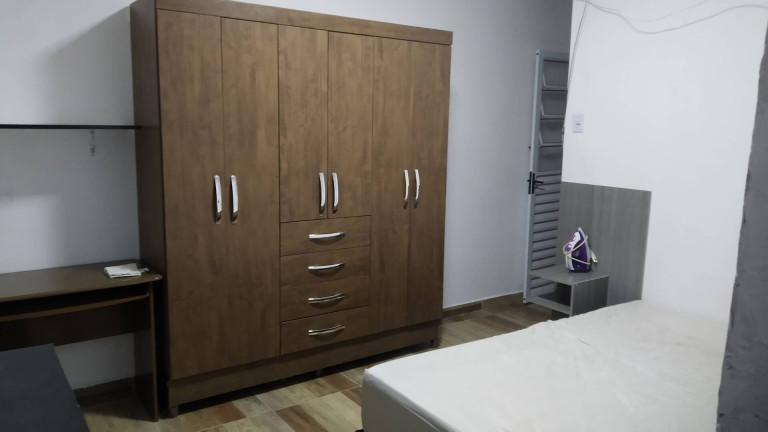 Imagem Sobrado com 4 Quartos à Venda, 240 m² em Eldorado - São Paulo
