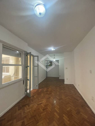 Apartamento com 3 Quartos à Venda, 120 m² em Copacabana - Rio De Janeiro