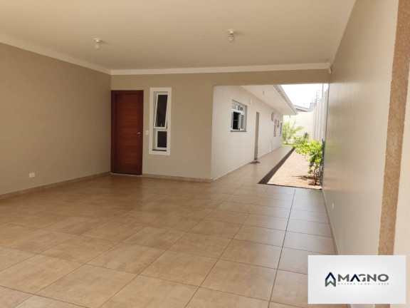 Imagem Casa com 4 Quartos à Venda, 529 m² em Recanto Tropical - Cascavel Imagem Casa com 4 Quartos à Venda, 529 m² em Recanto Tropical - Cascavel