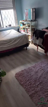 Imagem Apartamento com 3 Quartos à Venda, 80 m² em Medianeira - Porto Alegre Imagem Apartamento com 3 Quartos à Venda, 80 m² em Medianeira - Porto Alegre