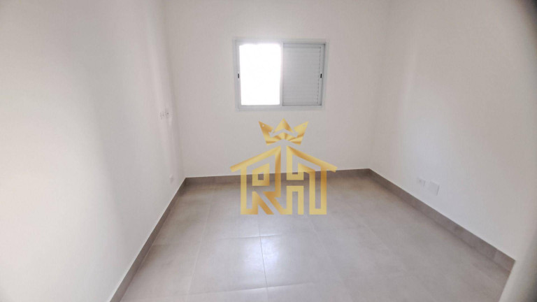 Imagem Apartamento com 3 Quartos à Venda, 143 m² em Aviação - Praia Grande Imagem Apartamento com 3 Quartos à Venda, 143 m² em Aviação - Praia Grande