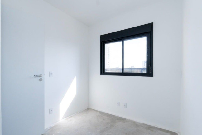 Imagem Apartamento com 2 Quartos à Venda, 50 m² em Centro - Osasco Imagem Apartamento com 2 Quartos à Venda, 50 m² em Centro - Osasco