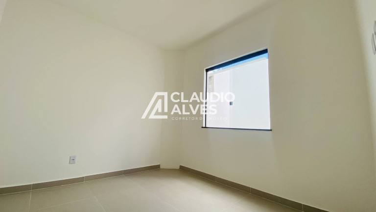 Imagem Casa com 3 Quartos à Venda, 70 m² em Sim - Feira De Santana