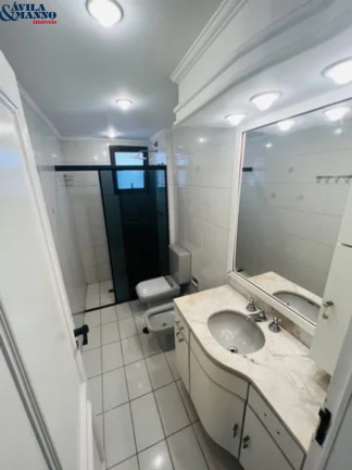 Imagem Imóvel com 4 Quartos à Venda, 280 m² em Jardim Avelino - São Paulo Imagem Imóvel com 4 Quartos à Venda, 280 m² em Jardim Avelino - São Paulo