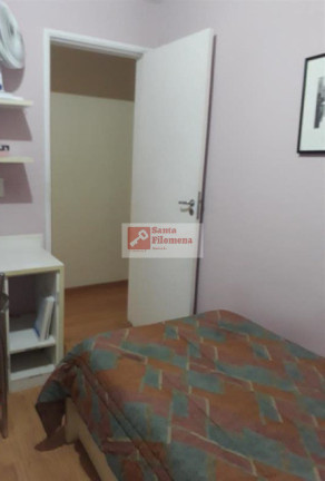 Imagem Apartamento com 2 Quartos à Venda, 43 m² em Jardim Santa Terezinha (zona Leste) - São Paulo Imagem Apartamento com 2 Quartos à Venda, 43 m² em Jardim Santa Terezinha (zona Leste) - São Paulo