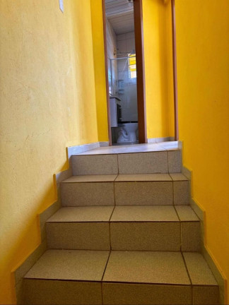 Imagem Casa com 5 Quartos à Venda, 212 m² em Jardim Munhoz - Guarulhos