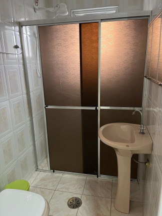 Imagem Imóvel com 1 Quarto à Venda, 46 m² em Brás - São Paulo Imagem Imóvel com 1 Quarto à Venda, 46 m² em Brás - São Paulo