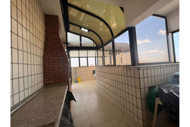 Imagem Imóvel com 4 Quartos à Venda, 278 m² em Saúde - São Paulo Imagem Imóvel com 4 Quartos à Venda, 278 m² em Saúde - São Paulo