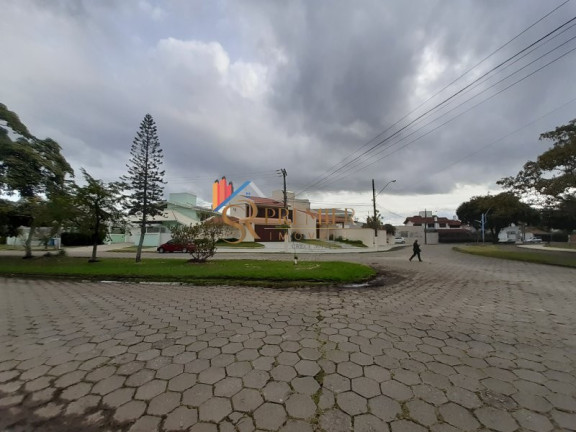 Imagem Casa com 4 Quartos à Venda, 320 m² em Córrego Grande - Florianópolis