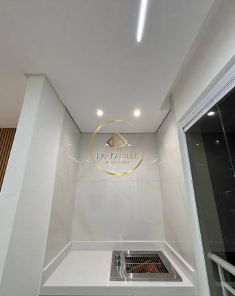 Imagem Apartamento com 2 Quartos à Venda, 62 m² em Pagador De Andrade - Jacareí Imagem Apartamento com 2 Quartos à Venda, 62 m² em Pagador De Andrade - Jacareí