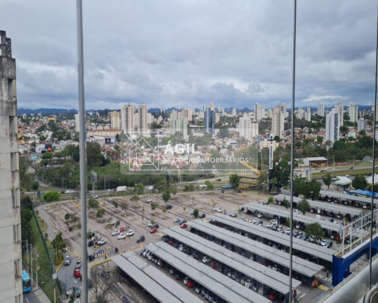 Imagem Apartamento com 2 Quartos à Venda, 82 m² em Parque Residencial Aquarius - São José Dos Campos Imagem Apartamento com 2 Quartos à Venda, 82 m² em Parque Residencial Aquarius - São José Dos Campos