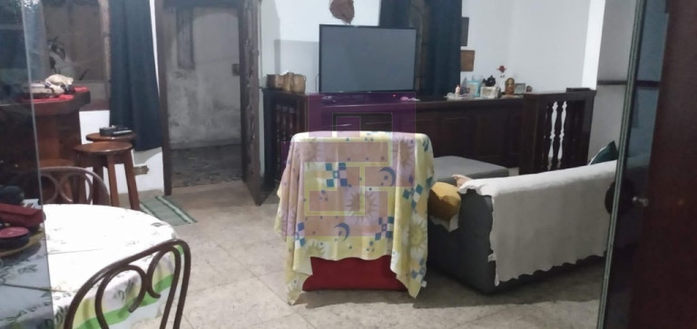Imagem Sobrado com 3 Quartos à Venda, 176 m² em Vila Santa Rosa - Guarujá Imagem Sobrado com 3 Quartos à Venda, 176 m² em Vila Santa Rosa - Guarujá