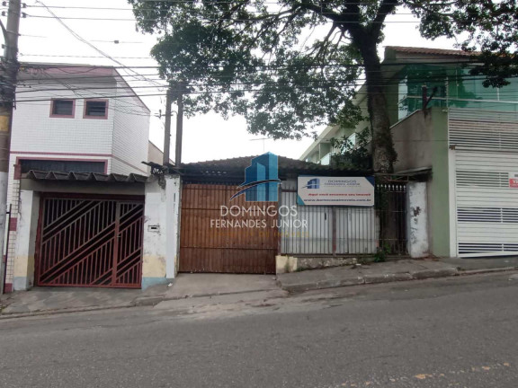 Imagem Terreno à Venda, 80 m² em Itaquera - São Paulo Imagem Terreno à Venda, 80 m² em Itaquera - São Paulo