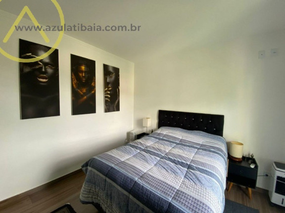 Imagem Casa com 3 Quartos à Venda, 149 m² em Jardim Maristela - Atibaia Imagem Casa com 3 Quartos à Venda, 149 m² em Jardim Maristela - Atibaia