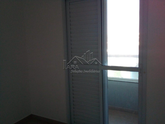 Imagem Apartamento com 2 Quartos à Venda, em Vila Ré - São Paulo Imagem Apartamento com 2 Quartos à Venda, em Vila Ré - São Paulo