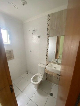 Imagem Cobertura com 2 Quartos à Venda, 97 m² em Jardim Ana Maria - Santo André Imagem Cobertura com 2 Quartos à Venda, 97 m² em Jardim Ana Maria - Santo André
