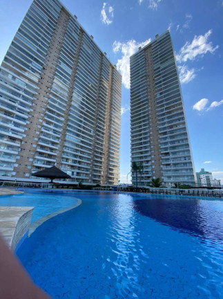 Imagem Apartamento com 2 Quartos à Venda, 70 m² em Mirim - Praia Grande