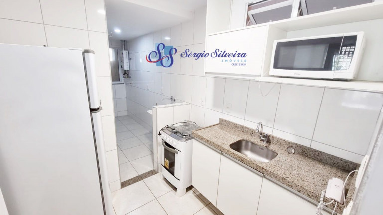 Imagem Apartamento com 3 Quartos à Venda, 106 m² em Porto Das Dunas - Aquiraz Imagem Apartamento com 3 Quartos à Venda, 106 m² em Porto Das Dunas - Aquiraz