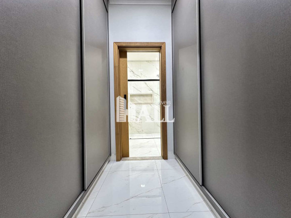 Imagem Casa com 3 Quartos à Venda, 180 m² em Residencial Maria Júlia - São José Do Rio Preto Imagem Casa com 3 Quartos à Venda, 180 m² em Residencial Maria Júlia - São José Do Rio Preto