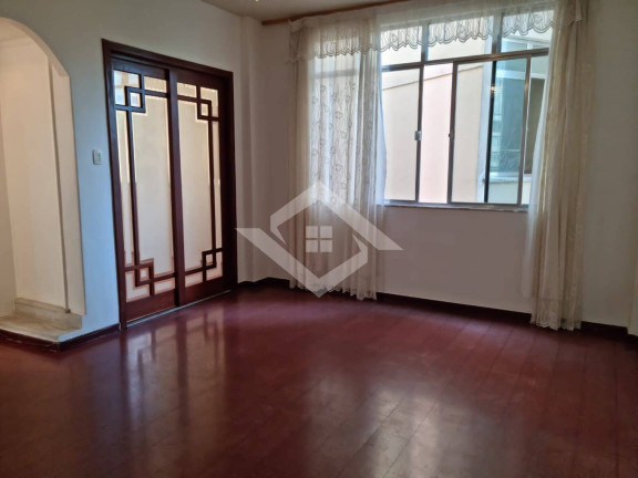 Imagem Apartamento com 4 Quartos à Venda, 175 m² em Copacabana - Rio De Janeiro Imagem Apartamento com 4 Quartos à Venda, 175 m² em Copacabana - Rio De Janeiro
