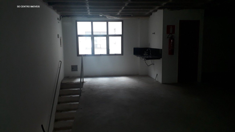 Imagem Loja à Venda, 110 m² em Santo Agostinho - Belo Horizonte