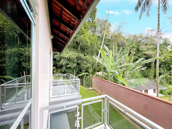 Imagem Casa com 3 Quartos à Venda, 582 m² em Velha - Blumenau