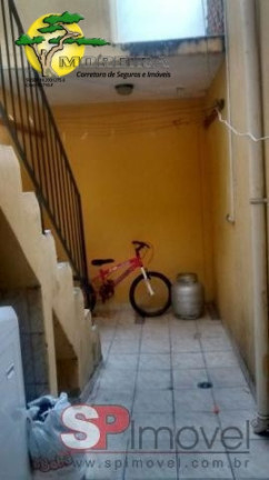 Imagem Sobrado com 2 Quartos à Venda, 175 m² em Tremembe - São Paulo