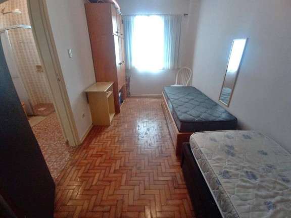 Imagem Apartamento com 1 Quarto à Venda, 48 m² em Tupi - Praia Grande Imagem Apartamento com 1 Quarto à Venda, 48 m² em Tupi - Praia Grande