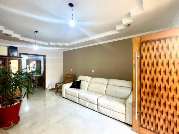 Imagem Casa com 3 Quartos à Venda, 150 m² em Jardim Marambaia - Jundiaí Imagem Casa com 3 Quartos à Venda, 150 m² em Jardim Marambaia - Jundiaí
